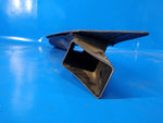 Air intake SUBARU FORESTER SH 07-12