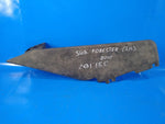 Air intake SUBARU FORESTER SH 07-12