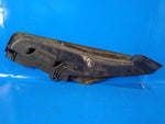 Air intake SUBARU FORESTER SH 07-12