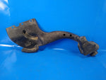 Air intake NISSAN X-TRAIL T31 07-14