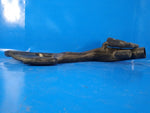 Air intake NISSAN X-TRAIL T31 07-14