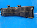 Air intake LEXUS GS350 GS300 05-11 Right