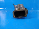 Air intake LEXUS GS350 GS300 05-11 Right