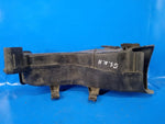 Air intake LEXUS GS350 GS300 05-11 Left.