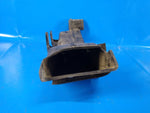 Air intake LEXUS GS350 GS300 05-11 Left.