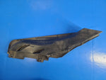 Air intake SUBARU FORESTER SH 07-12