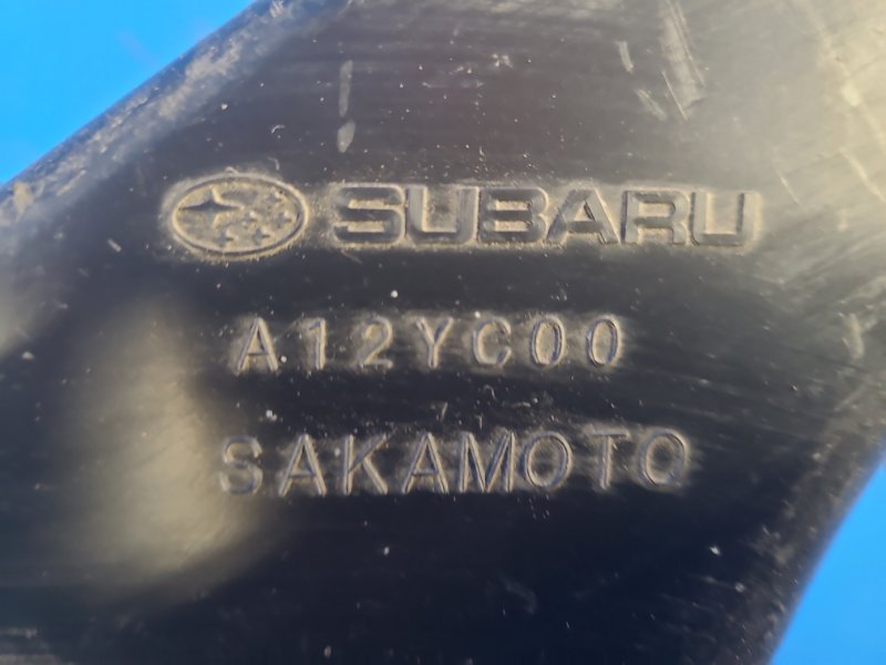 Alternatywny tekst obrazu
