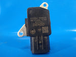 Air flow meter TOYOTA RAV4 18-