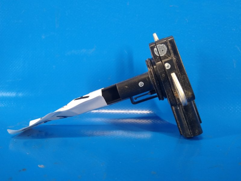 Air flow meter TOYOTA RAV4 18-