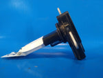 Air flow meter Toyota Land Cruiser 200 08-21