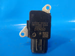 Air flow meter Toyota Prius - 30 09-17