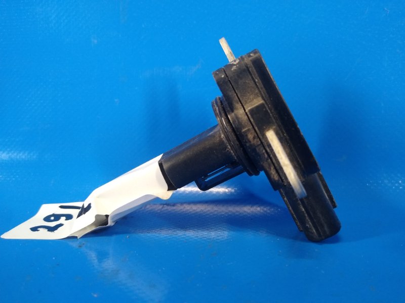 Air flow meter Toyota Prius - 30 09-17