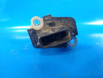 Air Flow Meter INFINITI QX60/JX35 12-20