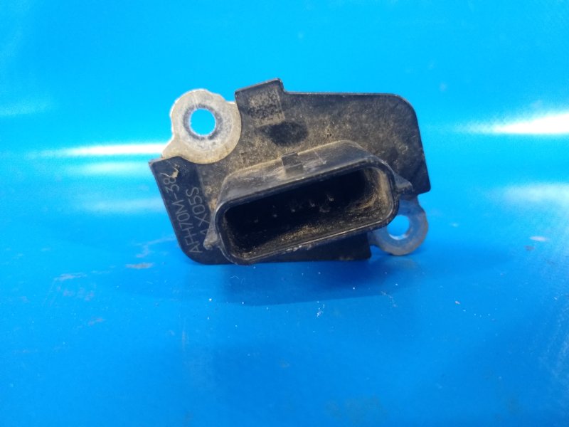Air Flow Meter INFINITI QX60/JX35 12-20
