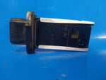 Air Flow Meter INFINITI QX60/JX35 12-20