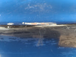 LEXUS IS250/350 05-13 trunk lid