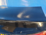 LEXUS IS250/350 05-13 trunk lid