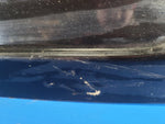 LEXUS IS250/350 05-13 trunk lid