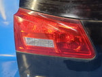 LEXUS IS250/350 05-13 trunk lid