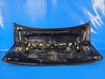 LEXUS IS250/350 05-13 trunk lid