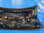 LEXUS IS250/350 05-13 trunk lid