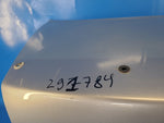 Trunk lid for Mazda 6 GG 02-07