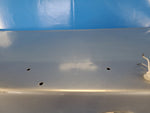 Trunk lid for Mazda 6 GG 02-07