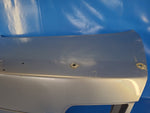 Trunk lid for Mazda 6 GG 02-07
