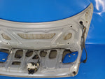 Trunk lid for Mazda 6 GG 02-07