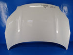 KIA SPORTAGE QL 15-21 hood