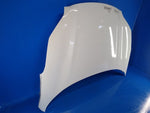 KIA SPORTAGE QL 15-21 hood