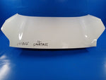 KIA SPORTAGE QL 15-21 hood