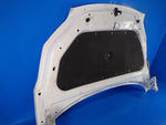KIA SPORTAGE QL 15-21 hood