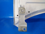 KIA SPORTAGE QL 15-21 hood