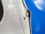 KIA SPORTAGE QL 15-21 hood