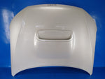 Hood SUBARU FORESTER SH 07-12