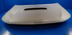 Hood SUBARU FORESTER SH 07-12