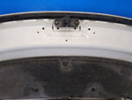 Hood SUBARU FORESTER SH 07-12