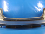 Rear bumper SUBARU LEVORG 14-20