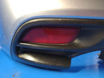 Rear bumper SUBARU LEVORG 14-20