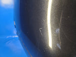 Rear bumper NISSAN QASHQAI 07-14