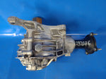 Transfer case MAZDA CX-5 (KE) 11-17 Front.