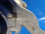 Transfer case MAZDA CX-5 (KE) 11-17 Front.