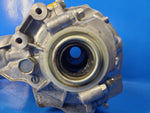 Transfer case MAZDA CX-5 (KE) 11-17 Front.