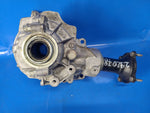 Transfer case MAZDA CX-5 (KE) 11-17 Front.