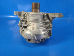 Transfer case MAZDA CX-5 (KE) 11-17 Front.
