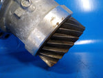 Transfer case for Honda CRV 06-12