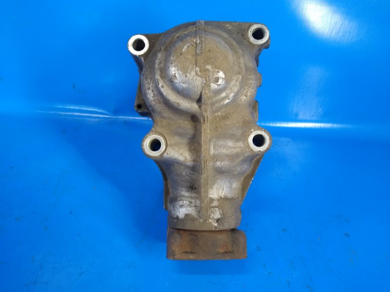 Transfer case for Honda CRV 06-12