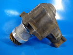 Transfer case for Honda CRV 06-12