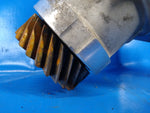 Transfer case for Honda CRV 06-12